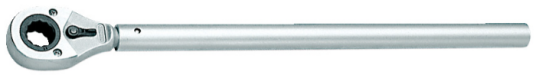 Gedore 6339250, Mekanisk, 70Mm, 31Mm Gedore 6339250, Mekanisk, 70Mm, 31Mm
