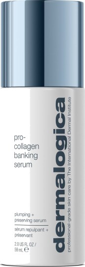 Dermalogica Pro Collagen Banking Serum 59ml Dermalogica Pro Collagen Banking Serum 59ml