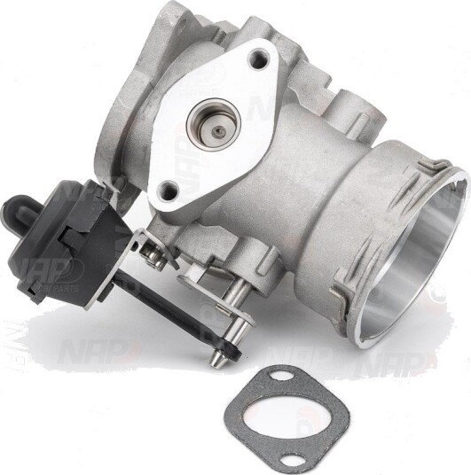 EGR ventil NAP carparts CAV10050 EGR ventil NAP carparts CAV10050