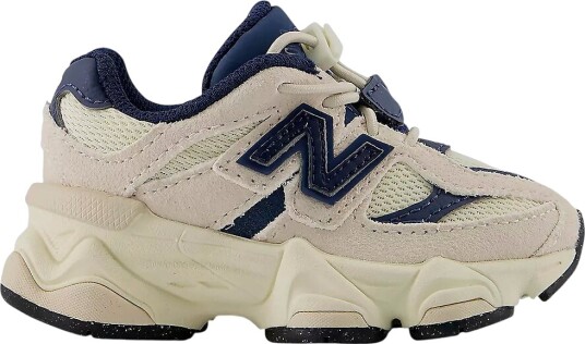 New Balance Sko 9060 Navy/Lin New Balance 23 Sko Beige Blå Hvit Marineblå New Balance Sko 9060 Navy/Lin New Balance 23 Sko Beige Blå Hvit Marineblå