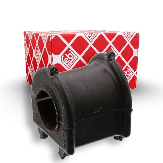 Stabilisator foring FEBI BILSTEIN 42917