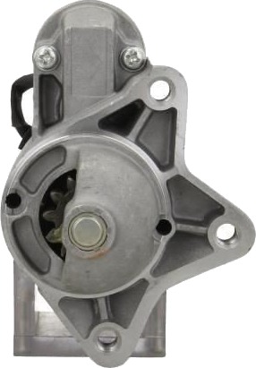 Starter BV PSH 140.507.123.138
