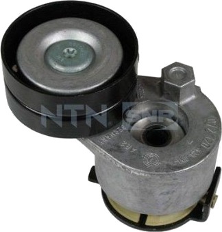 SNR GA355.09 Strammehjul, kilerem