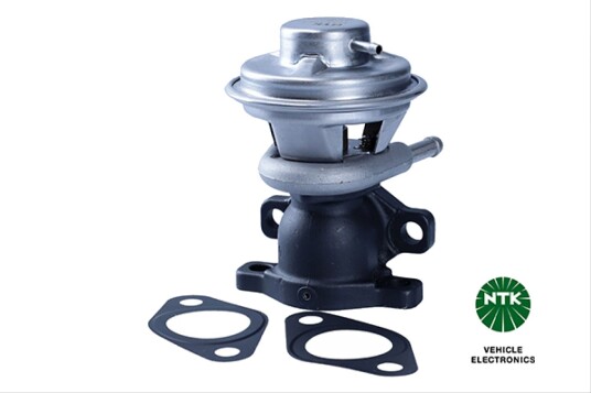 EGR Ventil NGK 91346 EGR Ventil NGK 91346