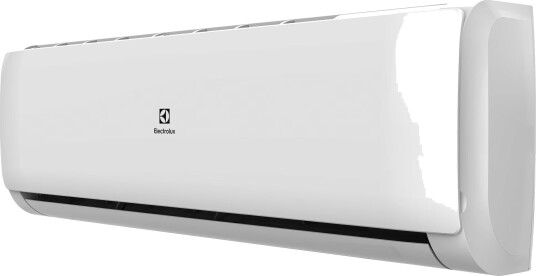 Electrolux Flow H3 varmepumpe Electrolux Flow H3 varmepumpe