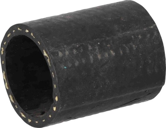 ACKOJA A70 1304 Ladeluftslange