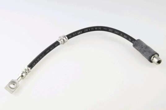 TEXTAR 40055900 Bremseslange