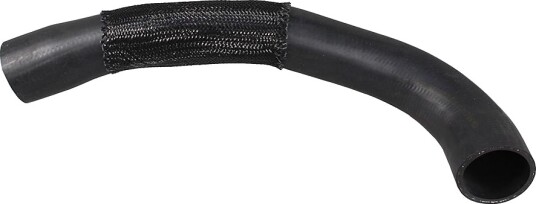 METZGER 2401066 Ladeluftslange