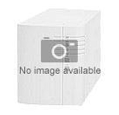 APC Smart-UPS SRT 1000VA RM