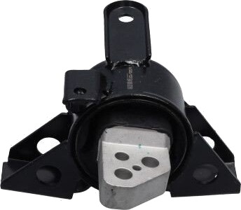 KAVO PARTS EEM 10065 Motorfeste