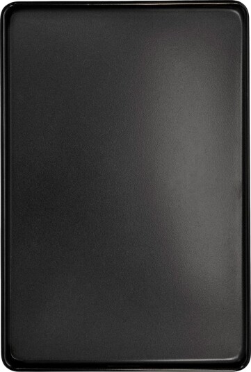 Heirol Stekebrett pro 30x44 cm Heirol Stekebrett pro 30x44 cm