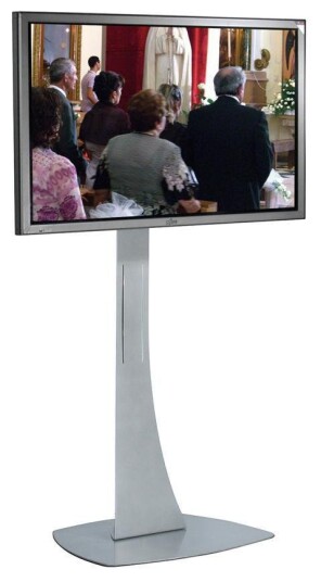 UNICOL Axia H›yt stativ AX15P