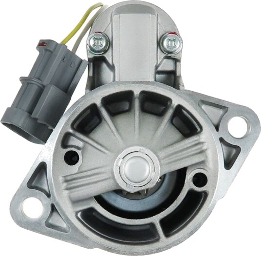 AS PL S5350S Starter