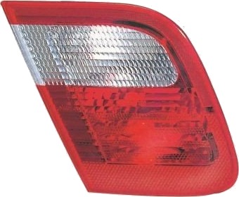 ABAKUS 344-1301L-UQ Baklykt