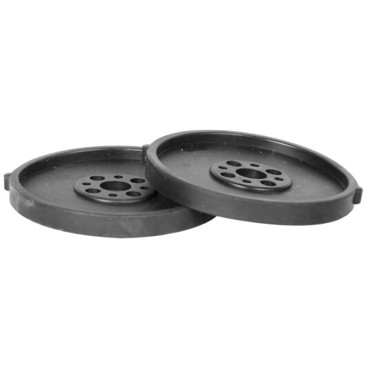 Luftpumpe AN 4200 - Membran Luftpumpe AN 4200 - Membran