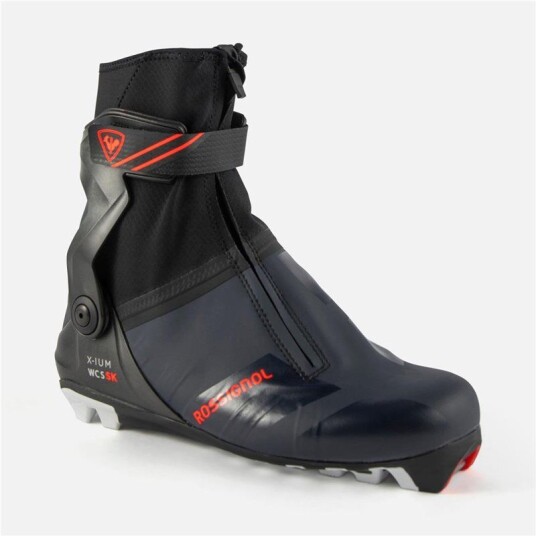 Rossignol X-IUM WCS Skate FW 39
