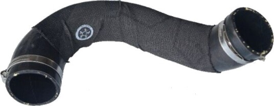HORTUM 144527 Ladeluftslange
