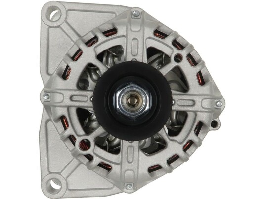 Dynamo AS PL A3770S Dynamo AS PL A3770S