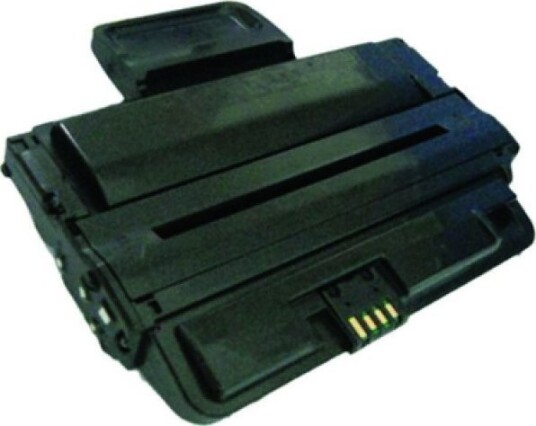 Ekstra Digital Skriverkassett Samsung Ml-3470