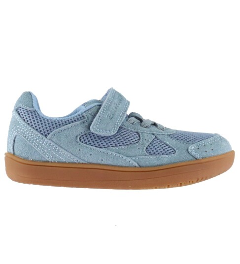 En Fant Sneakers Velcro Blue 32 En Fant Sneakers Velcro Blue 32