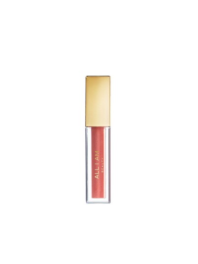 Lip Gloss Peach Sorbet Lip Gloss Peach Sorbet