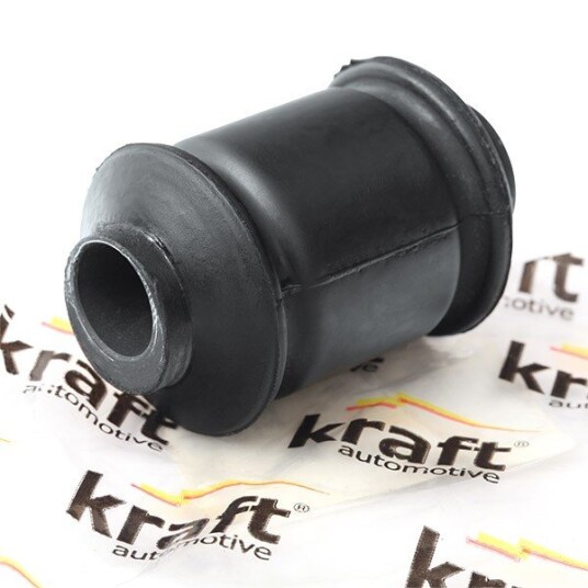 Feste, styrestag KRAFT 4232335 Feste, styrestag KRAFT 4232335