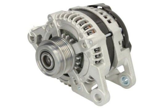 Dynamo STARDAX STX100522R Dynamo STARDAX STX100522R