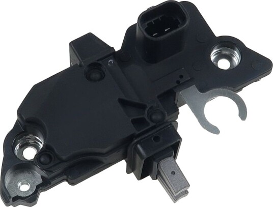 Dynamoregulator AS-PL ARE0160