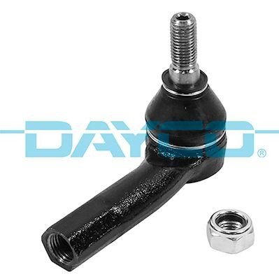 Endeledd DAYCO DSS1044