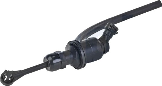 Hovedsylinder, clutch DELPHI LM80864