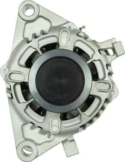 AS PL A6514S Dynamo