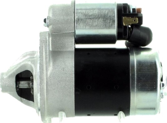 ROTOVIS Automotive Electrics 8080540 Starter