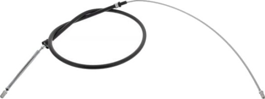 Bremsewire MAPCO 5778