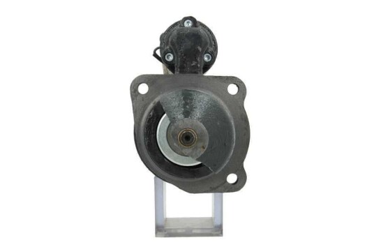 Starter BV PSH 630.012.093.010 Starter BV PSH 630.012.093.010