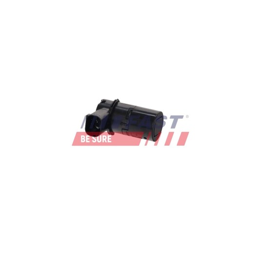 FAST FT03415 Parkeringssensor