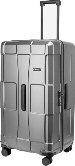 Epic koffert Crate Trunks 72 cm