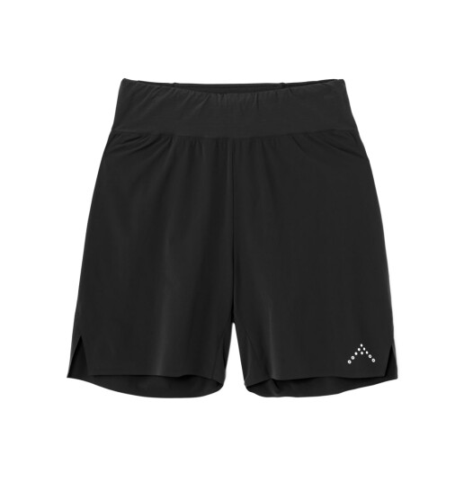 Rab Talus Shorts Ebony M