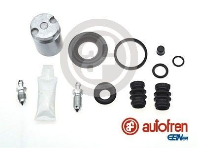 Autofren Seinsa Rep. sett bremsecaliper AUTOFREN SEINSA D41887C