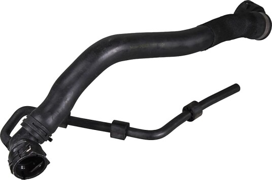 METZGER 2421838 Radiatorslange
