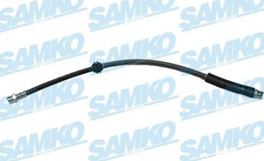 Bremseslange SAMKO 6T49521