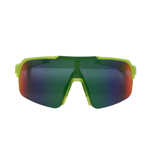 Lipati Berlin Bliss Sunglasses One Size Lipati Berlin Bliss Sunglasses One Size