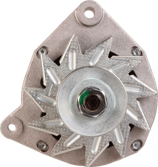 Dynamo WALKER WAL00818