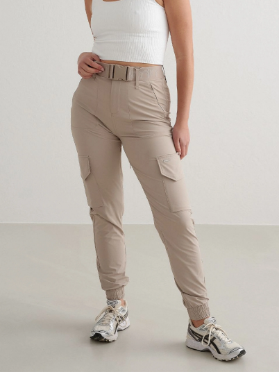 Aim'n Cargo Pant Beige XL Aim'n Cargo Pant Beige XL