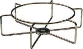Sievert Slangeholder 717031
