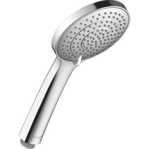 Duravit 110 hånddusj, krom