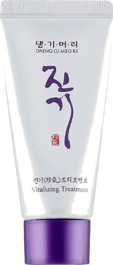 Daeng Gi Meo Ri Daeng Gi Meo Ri - Vitalizing Treatment (50 Ml.) - Nude - 50 ML Daeng Gi Meo Ri Daeng Gi Meo Ri - Vitalizing Treatment (50 Ml.) - Nude - 50 ML