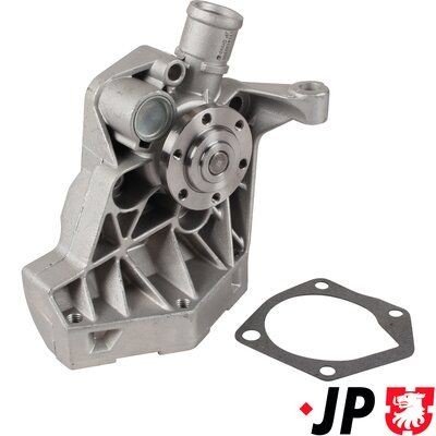 JP GROUP 1114102300 Vannpumpe JP GROUP 1114102300 Vannpumpe