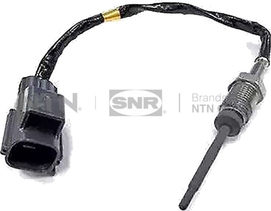 SNR EGT152.35 Sensor, eksostemperatur