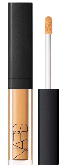 NARS Mini Radiant Creamy Concealer Sucre D'Orge