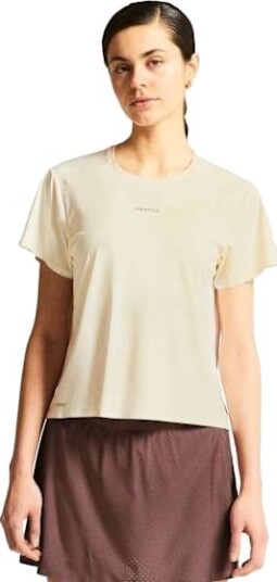 Craft HYPERVENT TEE W